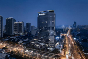  Hotel Nikko Suzhou  Сучжоу